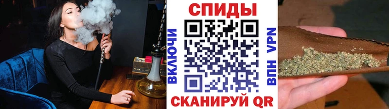 БУТИРАТ оксана  цена наркотик  Коряжма 