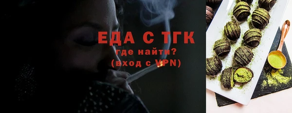 дживик Няндома