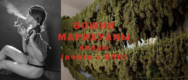 мдпв Ветлуга