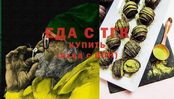 дживик Няндома