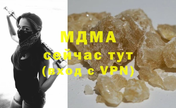 дживик Няндома