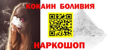 МДПВ Кимры