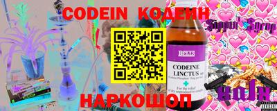 МДПВ Кимры