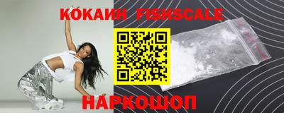 МДПВ Кимры