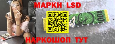 шишки Кингисепп