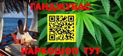 МДПВ Кимры
