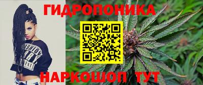 МДПВ Кимры