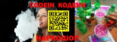 МДПВ Кимры