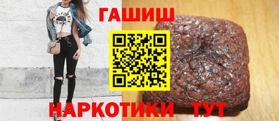 МДПВ Кимры