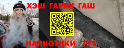 МДПВ Кимры