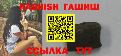 МДПВ Кимры