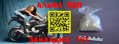 шишки Кингисепп