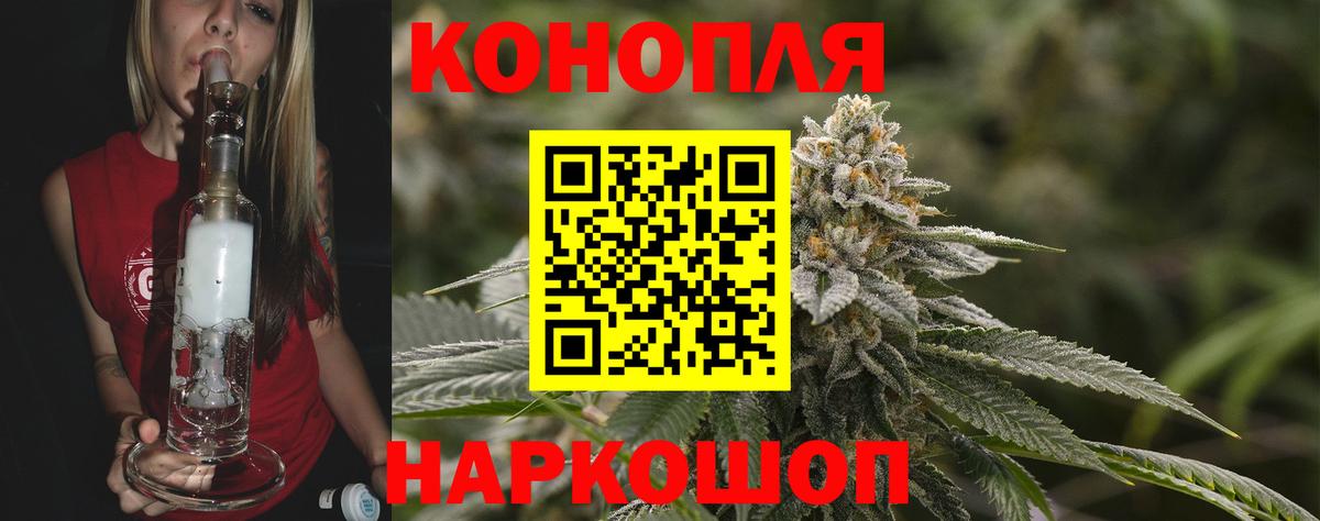 Конопля SATIVA & INDICA Коряжма